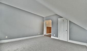 6 Cushing St, Cumberland, RI 02864
