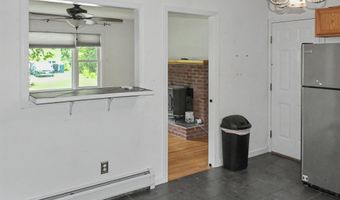 163 Pleasant Ave, Burlington, VT 05401