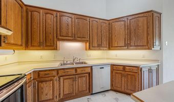 4180 W EARTHROCK Rd, Appleton, WI 54913
