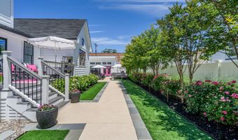 1115 2nd Ave, Asbury Park, NJ 07712