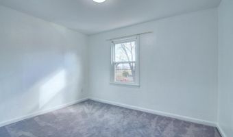 2258 ARLINGTON Ter, Alexandria, VA 22303