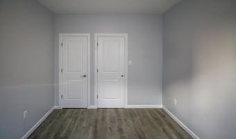 212 Atlantic Ave Ave A-3, Atlantic City, NJ 08401