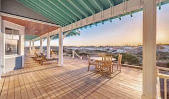 220 Station House Way, Bald Head Island, NC 28461