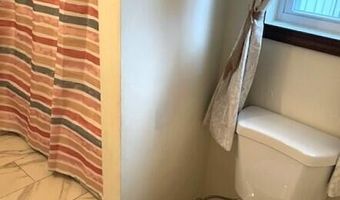 182 Claremont Dr, Albrightsville, PA 18210