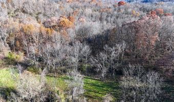 0 State Route 550, Amesville, OH 45711