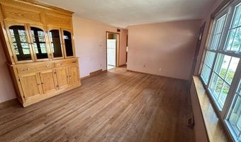 7445 Ely Rd, Apple Creek, OH 44606