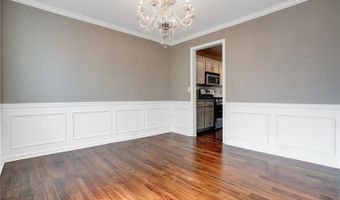 1620 Grand Jct, Alpharetta, GA 30004