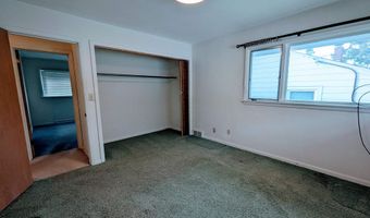 314 S Arlington Ave, Duluth, MN 55811