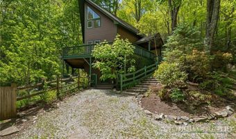 830 W Tweetsie Ln, Banner Elk, NC 28604