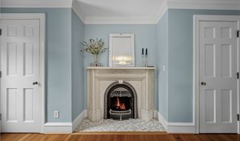 636 Lebrun Rd, Amherst, NY 14226