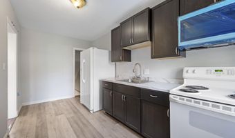 1516 E 36TH St, Baltimore, MD 21218
