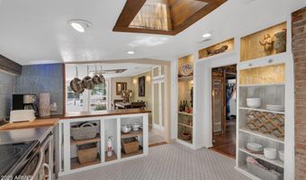644 TOMBSTONE Cyn A, Bisbee, AZ 85603