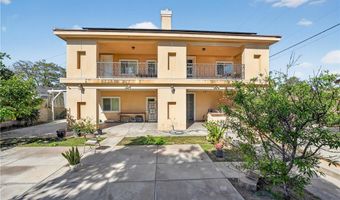 646 S Courson Dr, Anaheim, CA 92804