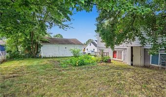 1332-1334 Alphada Ave, Akron, OH 44310