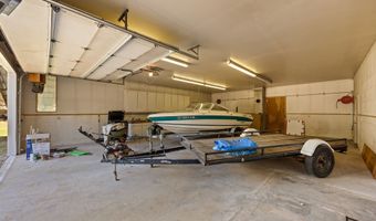 620 Swan River Rd, Bigfork, MT 59911