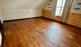 1111 5TH Ave, Antigo, WI 54409
