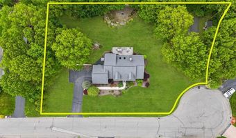 10 Lantern Brook Dr, Lincoln, RI 02865