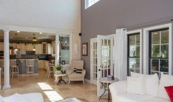 1608 N 26TH St, Artesia, NM 88210