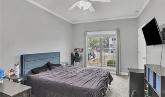 326 JACK HAMPTON Dr, Auburn, AL 36830