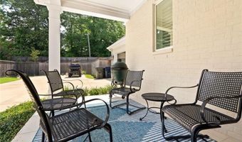 554 ARBOR Dr, Auburn, AL 36830