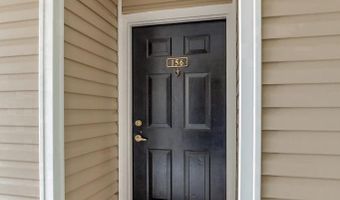 3305 WYNDHAM Cir 156, Alexandria, VA 22302