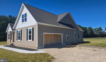 1293 LOCKWOOD CHAPEL Rd, Hartly, DE 19953