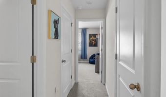 4345 Remington Ave, Boiling Springs, SC 29316