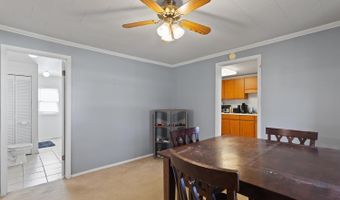 806 State St, Adrian, MI 49221