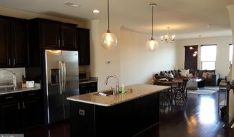 21725 PAGODA Ter, Ashburn, VA 20147