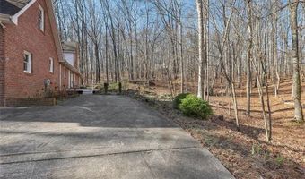 301 BENSON, Dallas, GA 30132
