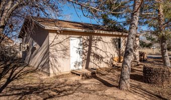 2608 W 3275 N, Cedar City, UT 84721