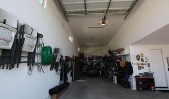 925 S 107TH Dr, Avondale, AZ 85323