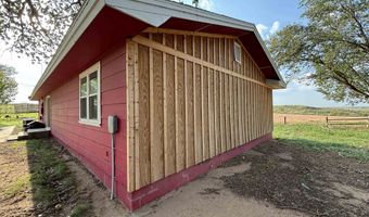134963 EW 15 Rd, Beaver, OK 73932