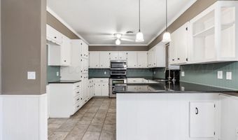 6202 ESTACADO Ln, Amarillo, TX 79109
