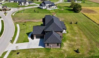 3874 Chapel Hill Ct, Bargersville, IN 46106