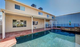 902 Dianne Dr, Boulder City, NV 89005