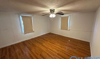 3629 Eddy Scant City Rd, Arab, AL 35016