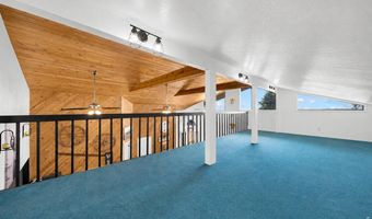 31035 County Road 39, Akron, CO 80720