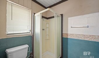 15880 LD Bell Rd, Bay Minette, AL 36507