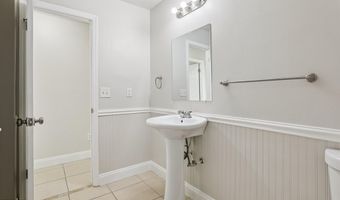 493 Quarry Ln, Sebastian, FL 32958