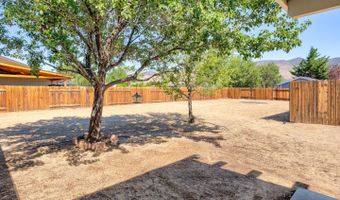 196 Gordon Ln, Dayton, NV 89403