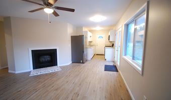 781 Lula Ln, Alger, MI 48610