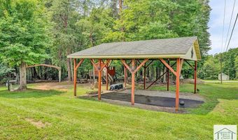63 Archway Rd, Bassett, VA 24055