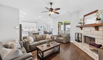 1301 Park Vista Dr, Anna, TX 75409
