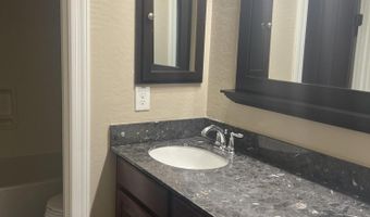 5361 S CROSSCREEK Dr, Chandler, AZ 85249