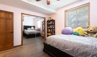 109 E Ponderosa Cir, Brandon, SD 57005