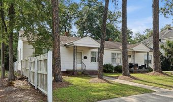 202 N Madison, Albany, GA 31701