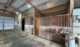 377 A County Road 3244, Hico, TX 76457