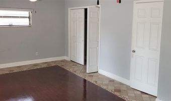 814 AGNES Dr, Altamonte Springs, FL 32701