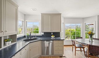 10821 Los Jordans, Agua Dulce, CA 91390